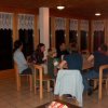 Churwalden 054